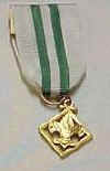 BSA Cub Scout Den Leader Coach Training Award.jpg (4922 bytes)