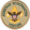 BSA ASM Patch ASM12.jpg (52314 bytes)