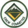 BSA Crew Committee VCC1.jpg (47789 bytes)