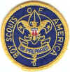 BSA Layman LAY5.jpg (66466 bytes)