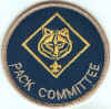 BSA Pack Committee.jpg (144341 bytes)