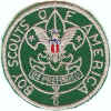 BSA Scoutmaster Patch SM04-gauze.jpg (157384 bytes)