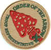 BSA Troop OA Representative R1.jpg (83435 bytes)