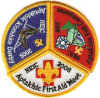 Aptakisic District Activity Pie 2005-2006.jpg (118807 bytes)