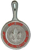Aptakisic District Cast Iron Chef 2006.jpg (110489 bytes)