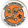 Aptakisic District Cubmobile 2005.jpg (54102 bytes)