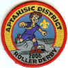Aptakisic District Roller Derby 2006.jpg (115108 bytes)
