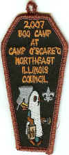 Boo Camp 2007.jpg (84979 bytes)