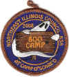 Boo Camp 2008.jpg (212537 bytes)
