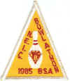 Bowlathon 1985.jpg (74343 bytes)