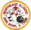 Bowlathon 1986.jpg (102321 bytes)