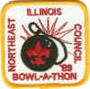 Bowlathon 1989.jpg (114559 bytes)