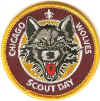 Chicago Wolves Scout Day.jpg (63234 bytes)
