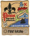 Cub Scout Day Camp 2001.jpg (148754 bytes)