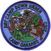 Cub Scout Day Camp 2003.jpg (168959 bytes)