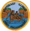 Encampment 1989.jpg (119503 bytes)