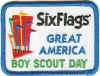 Great America Scout Day.jpg (48143 bytes)