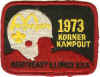 Korner Kampout 1973.jpg (90323 bytes)