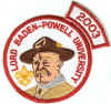 LBPU 2003.jpg (48902 bytes)