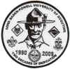 LBPU 2009-JP.jpg (564864 bytes)