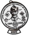 LBPU 2009-PP.jpg (310740 bytes)