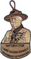 LBPU 2009 - staff.jpg (211398 bytes)