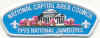 National Capital Area Council NSJ 1993.jpg (40558 bytes)