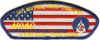 National Capital Area Council NSJ 2001.jpg (55436 bytes)