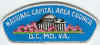 National Capital Area Council S01.jpg (29108 bytes)