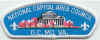 National Capital Area Council S02a.jpg (25241 bytes)