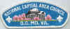 National Capital Area Council S02d.jpg (28708 bytes)