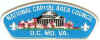National Capital Area Council S02e.jpg (55365 bytes)