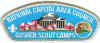 National Capital Area Council S08.jpg (58765 bytes)