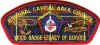 National Capital Area Council SA-g.jpg (67868 bytes)
