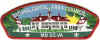 National Capital Area Council SA24.jpg (55734 bytes)