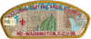 National Capital Area Council SA61.jpg (62651 bytes)