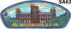 National Capital Area Council SA63.jpg (30745 bytes)
