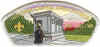 National Capital Area Council SA69.jpg (61563 bytes)