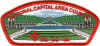 National Capital Area Council SA73.jpg (64304 bytes)