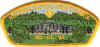 National Capital Area Council SA81.jpg (66700 bytes)