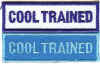 OKPIK-Cool Trained-2009.jpg (79845 bytes)