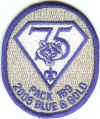 Pack 189 Blue and Gold 2005.jpg (62537 bytes)