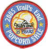 Popcorn Sales 2005.jpg (58851 bytes)