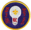 Pow-Wow 1995.jpg (118213 bytes)