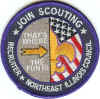 Recruiter-2005.jpg (116145 bytes)