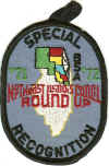 Round Up Special Recognition 1971-1972.jpg (133968 bytes)