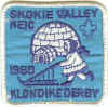 Skokie Valley Klondike Derby 1980.jpg (58485 bytes)