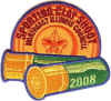 Sporting Clays 2008.jpg (110812 bytes)