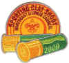 Sporting Clays 2009.jpg (134561 bytes)