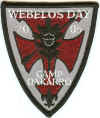 Webelos Woods 2005.jpg (50931 bytes)
